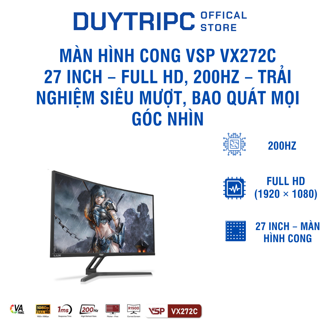 Ảnh sản phẩm 1